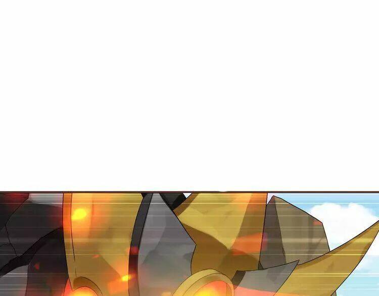 thực luyến kỳ duyên chapter 31 42