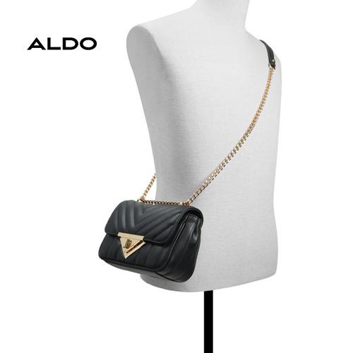 Túi đeo chéo nữ Aldo VAOWIA
