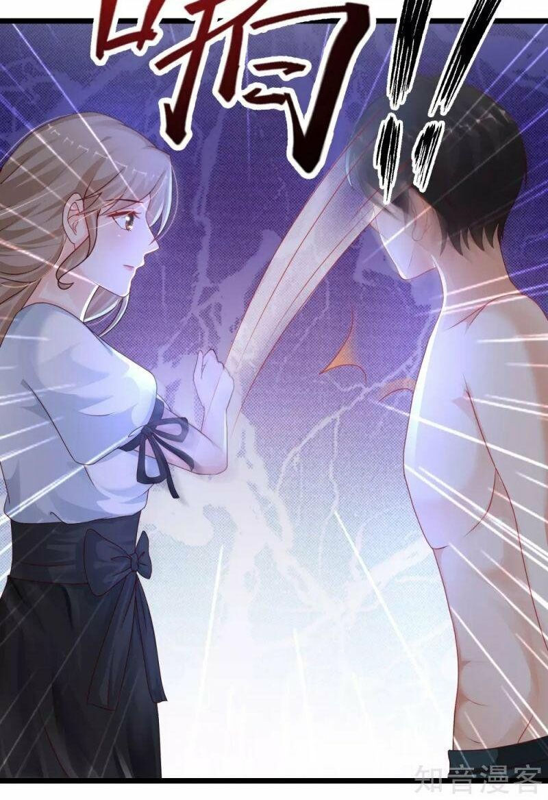 tối cường vận đào hoa chapter 210 8