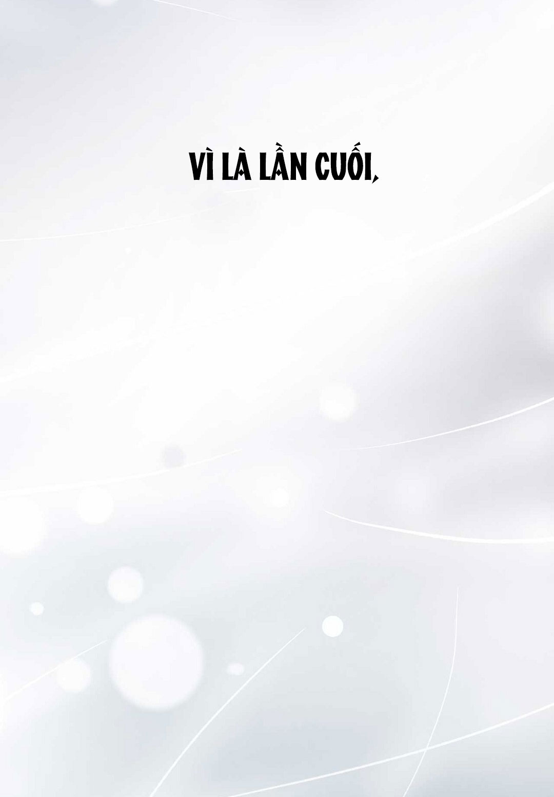 Hợp Đồng Nô Lệ Dâm Đãng chapter 35.2 - Trang 3