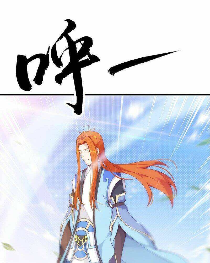 thiên hạ kiếp chapter 18.2 22