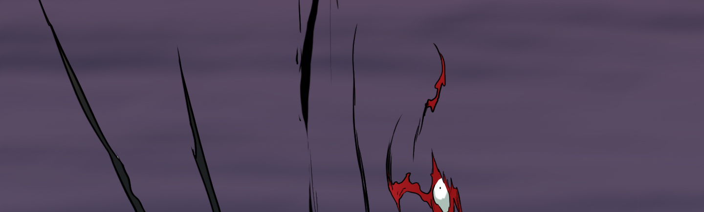 dear door chapter 115 335