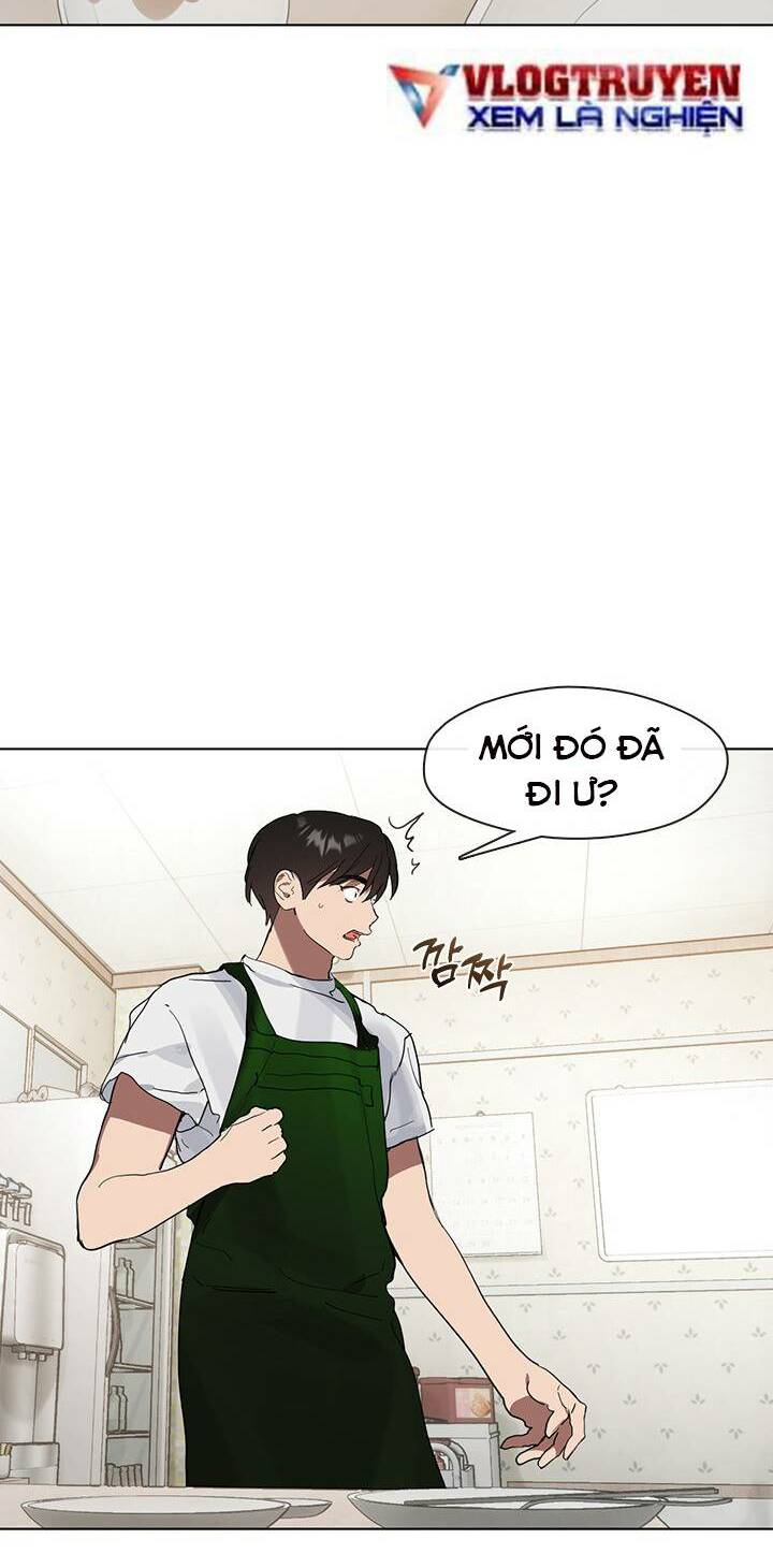 nhà hàng nơi suối vàng chapter 18 29
