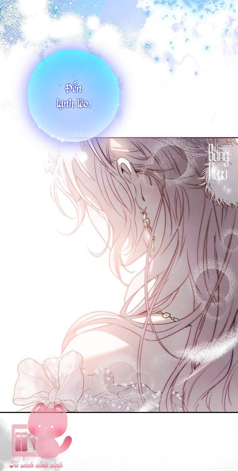 thuần hóa bạo chúa rồi bỏ trốn chapter 85 20