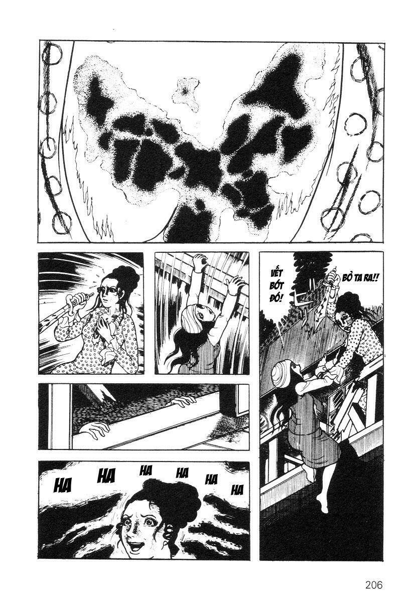 scary book chapter 3.4 29