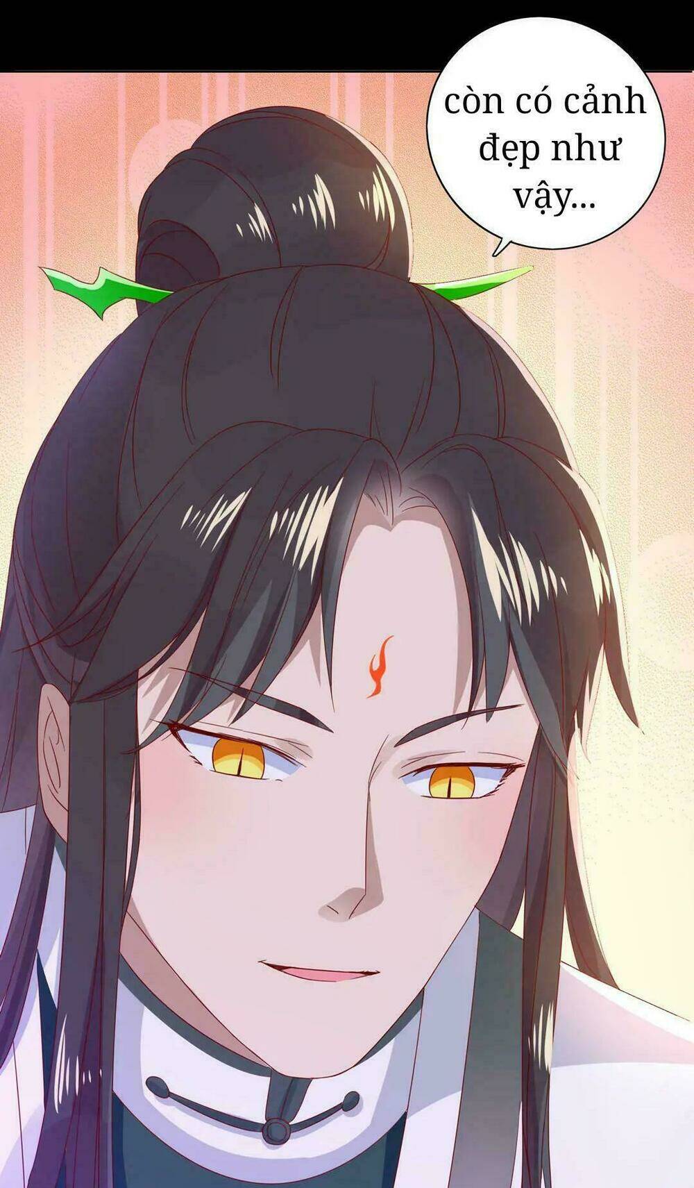 phi thiên địch tự dưỡng đích khẩu tử chapter 42 13