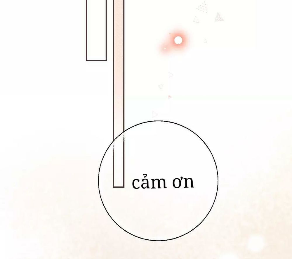 sos! tôi đã yêu một con sâu bướm (phần 2) chapter 54 14