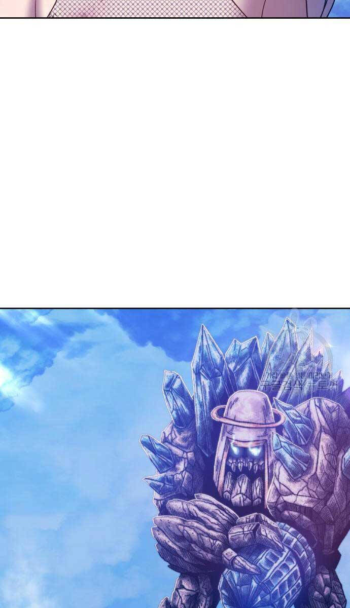 Gậy Gỗ Cấp 99+ chapter 52.6 20