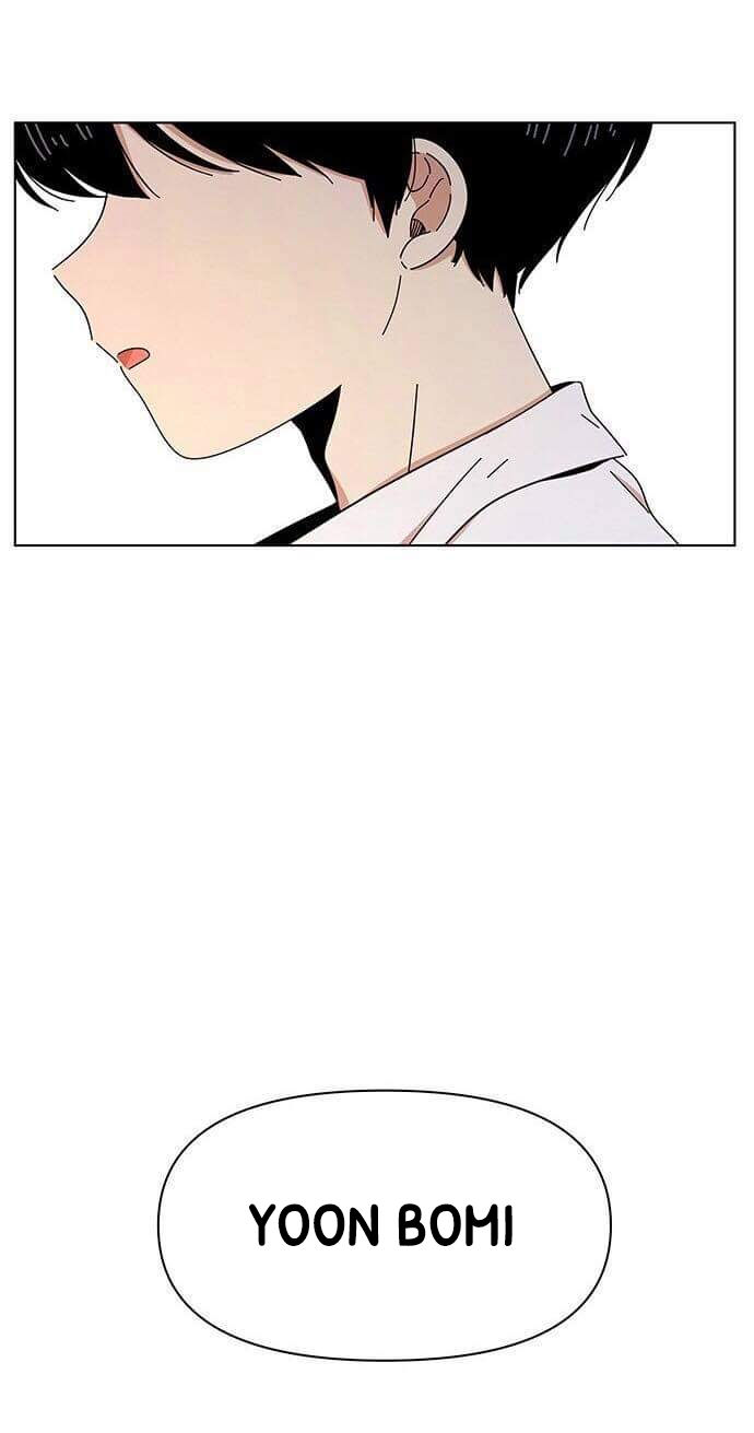 mùa hoa nở rộ chapter 5 74