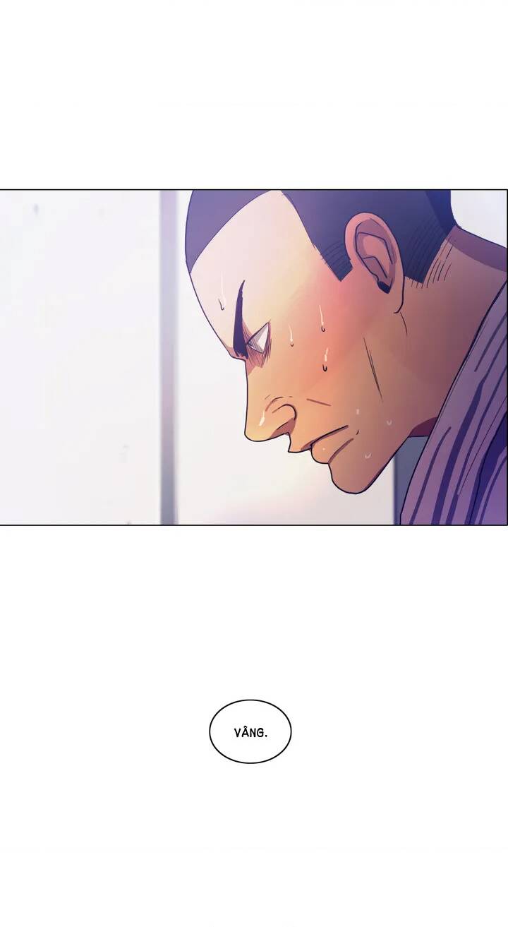 giải thoát chapter 34 37