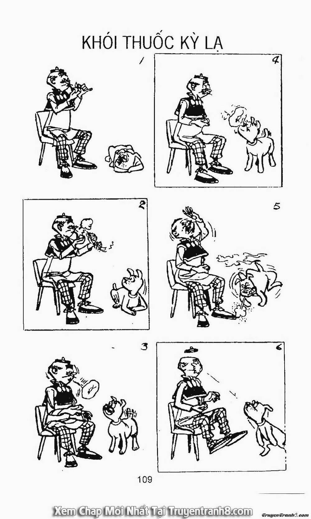 chú thoong chapter 94 6