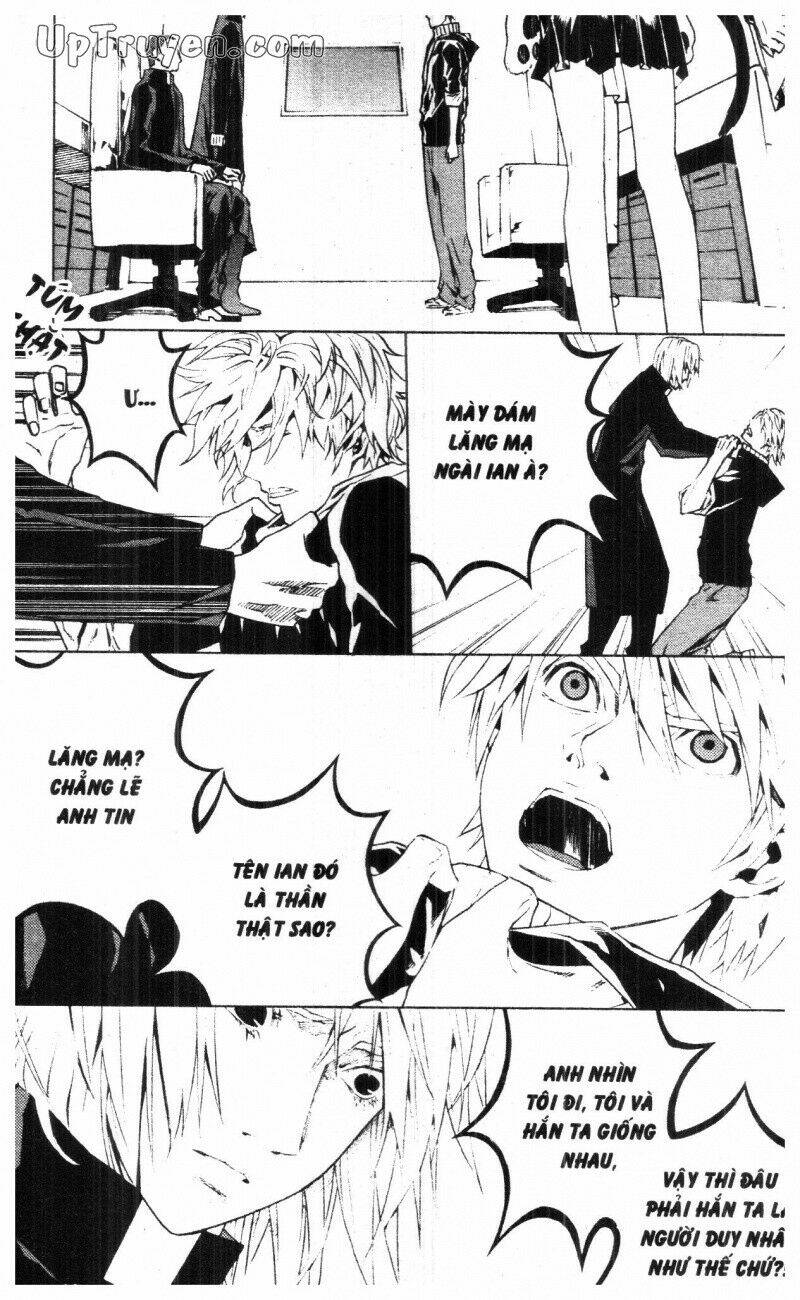 raiders chapter 36 1