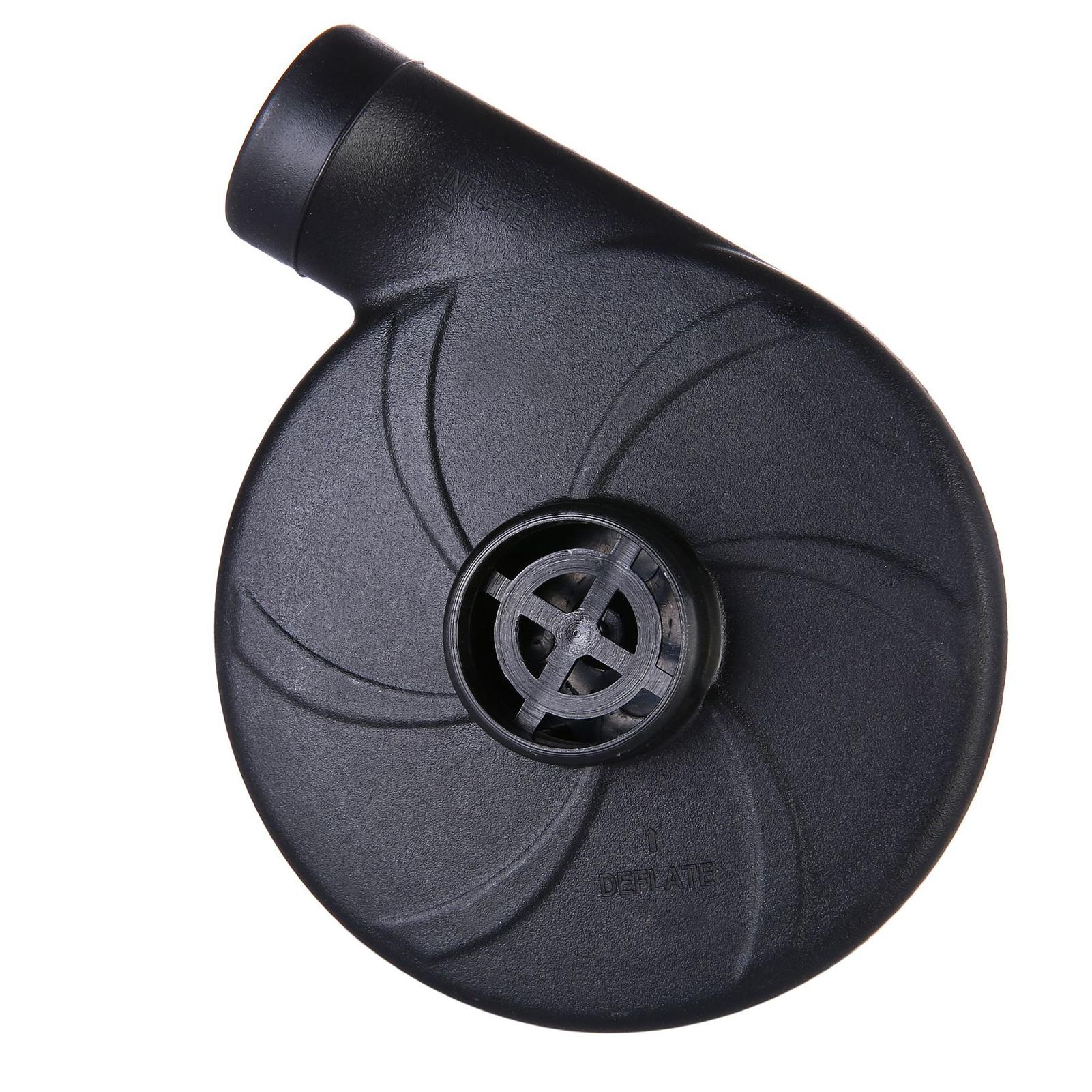 Máy bơm khí điện cho hoạt động ngoài trời