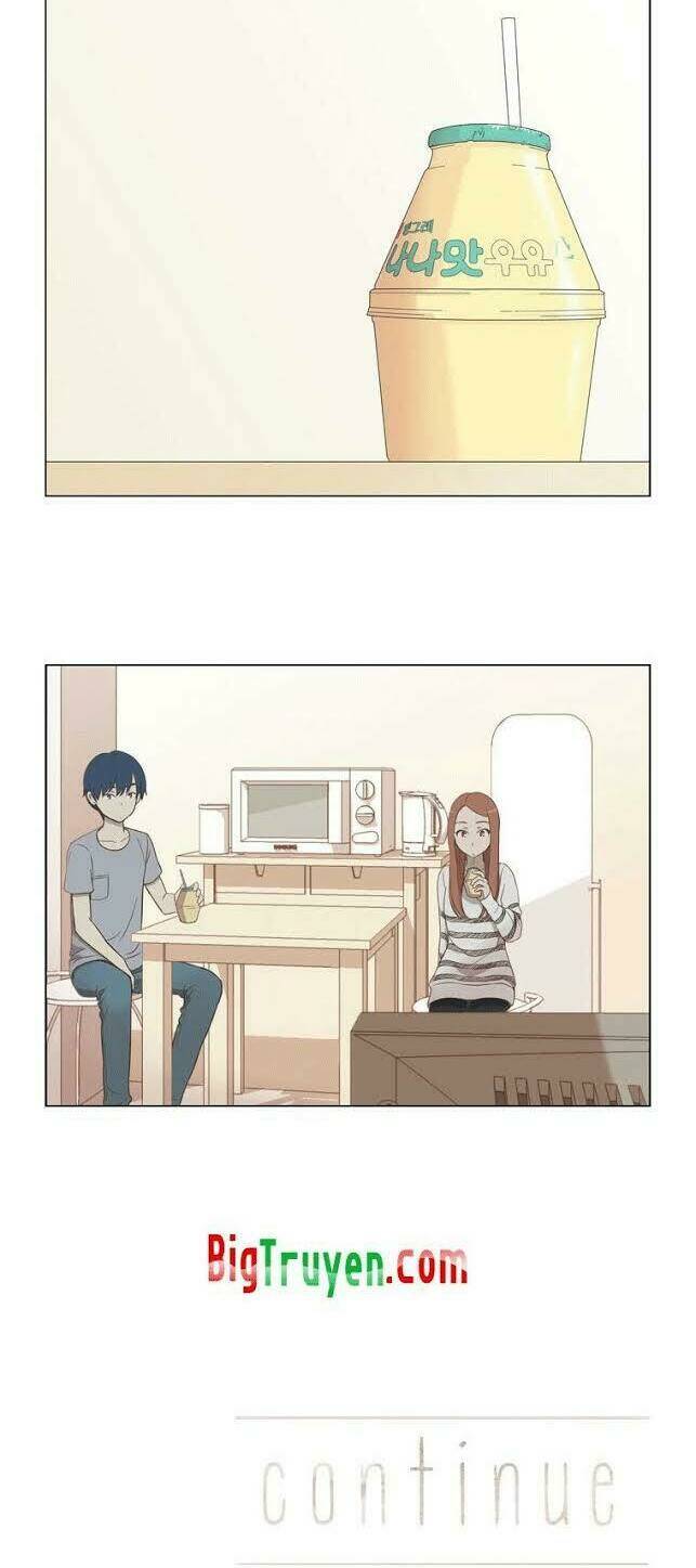 gaussian blur chapter 11 19