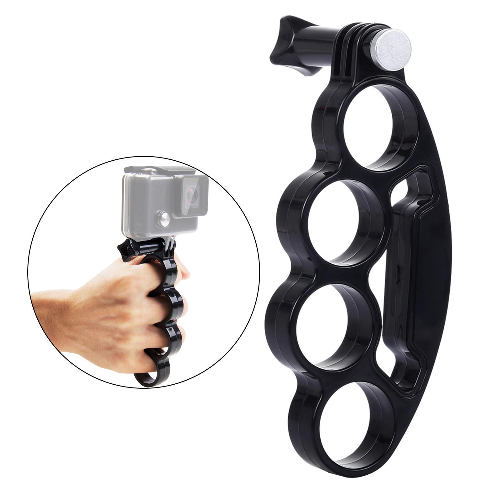 Finger Tripod Replacement Adapter for Hero5 4 Session 4 3+ 3 2 1