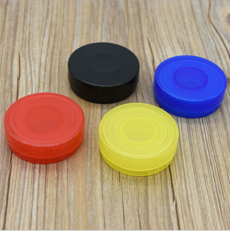 Cốc NHỰA gấp gọn sáng tạo, cốc cá nhân gấp gọn du lịch dung tích 200ml - giao màu ngẫu nhiên