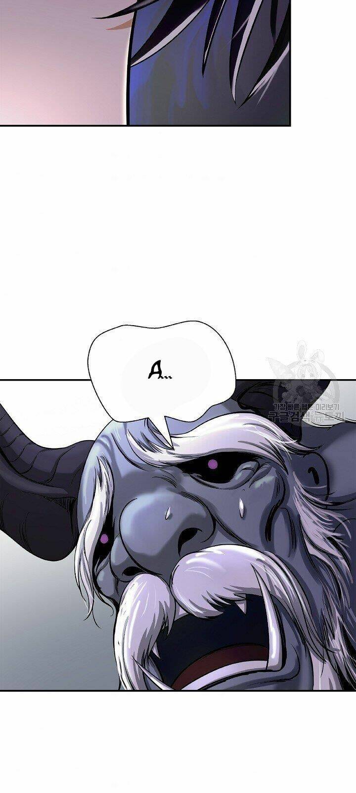 xuyên không thành hổ chapter 64 36