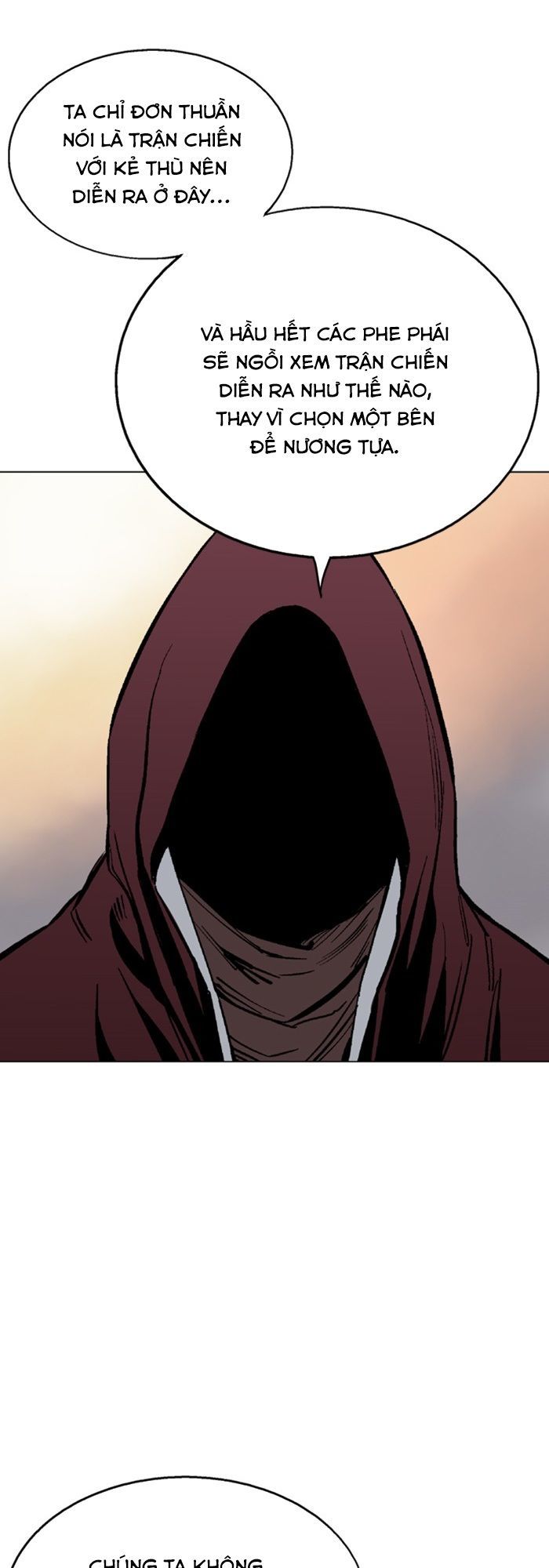 cao thủ 2 chapter 38 27