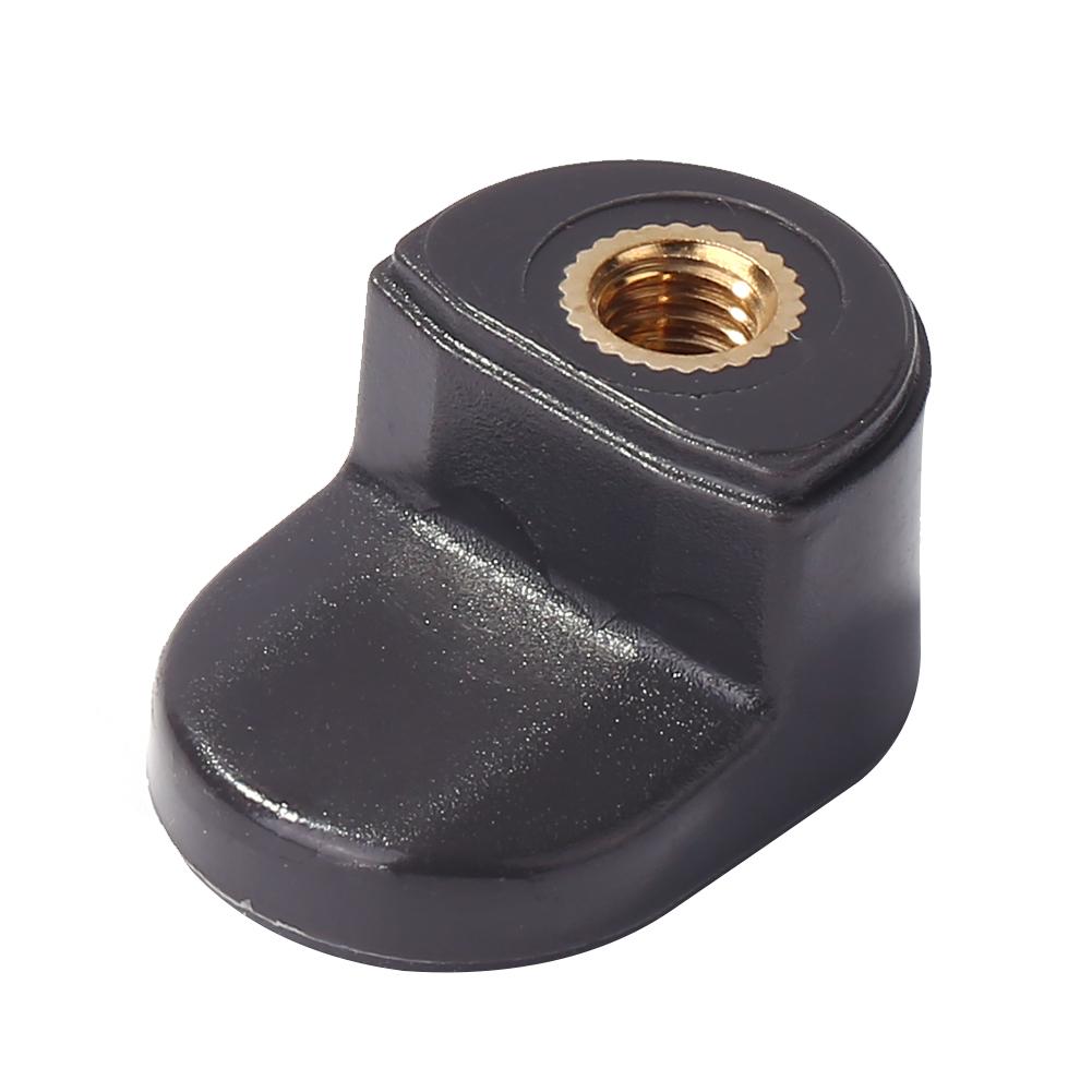 Thẻ bảo vệ chắn bùn phía sau xe tay ga toàn cầu với móc và đèn đuôi cho Xiaomi M365 Pro Pro2 Color: C