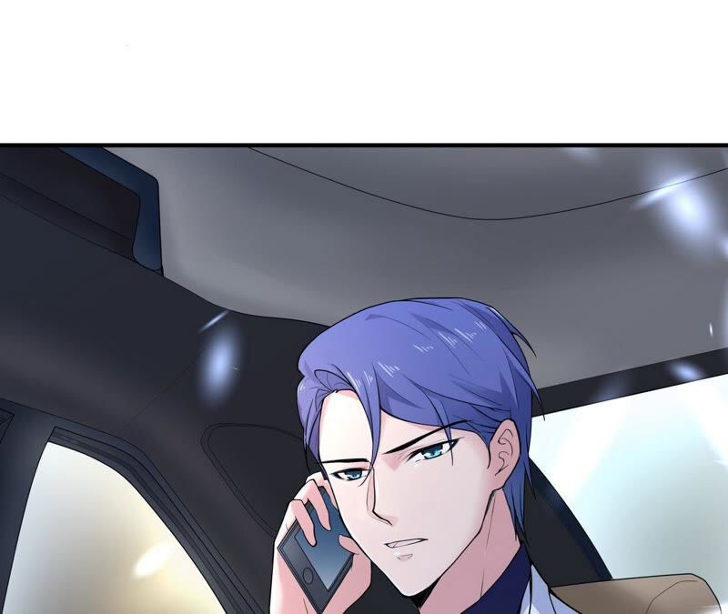 chiến lược lãng mạn của thịnh thiếu chapter 3 70