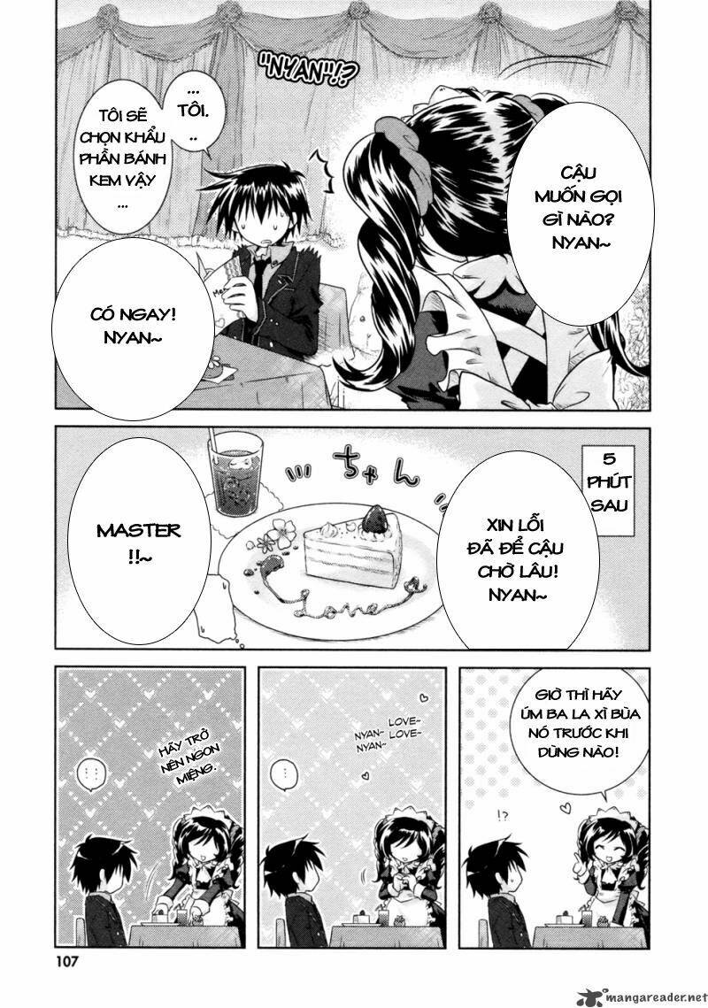 iris zero chapter 8 14