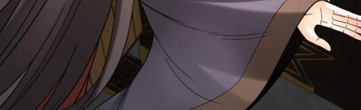 đại tần, ta là con tần thủy hoàng, giết địch thành thần chapter 86 5