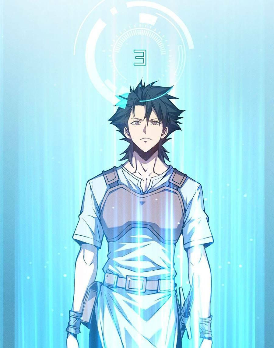 tối cường kiếm thần trọng sinh ký chapter 4 34