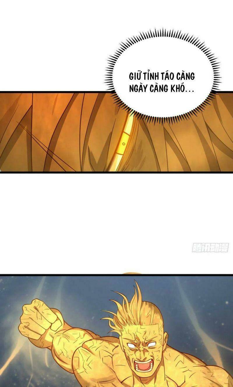 danh sách kẻ phản diện chapter 109 33