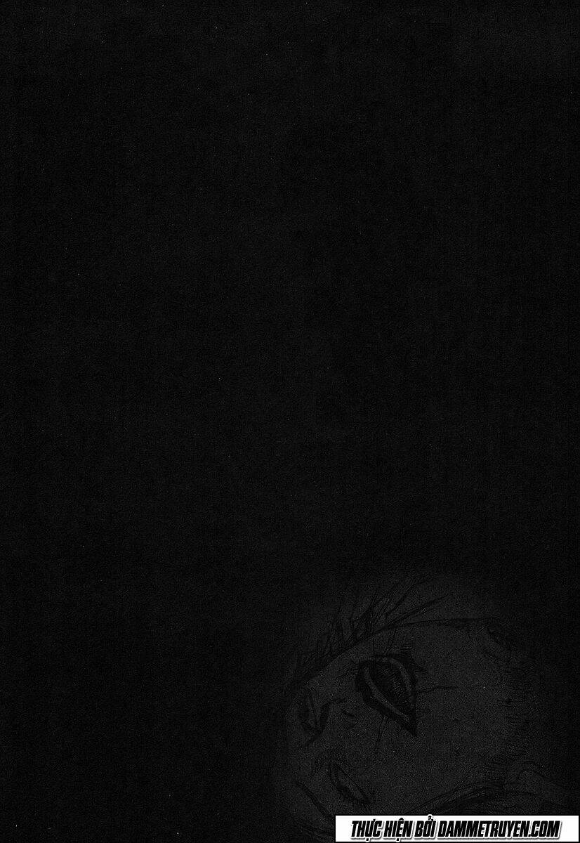 đảo ma cà rồng chapter 136 23