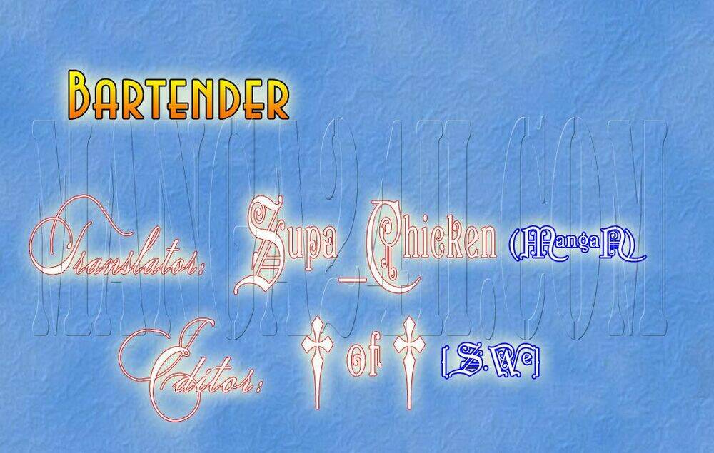 bartender chapter 22 1