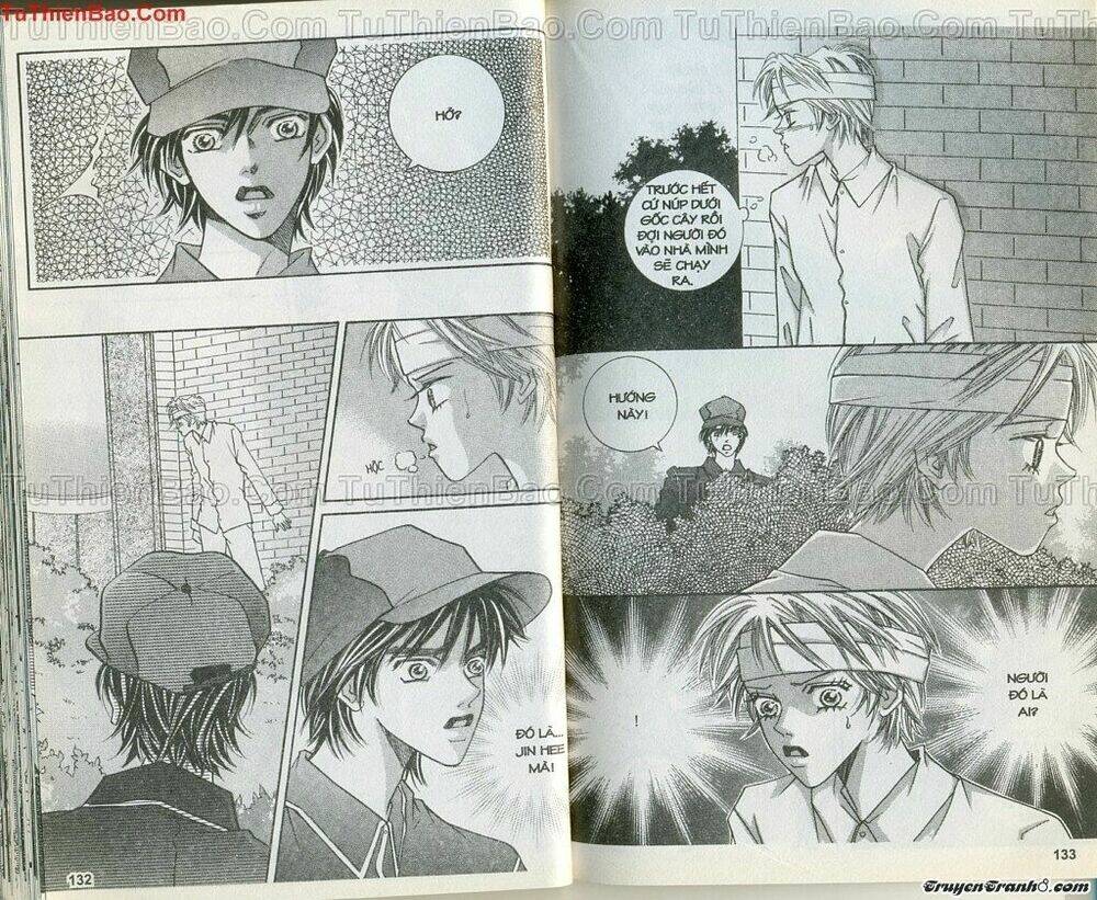 giấc mơ triệu phú chapter 5 29