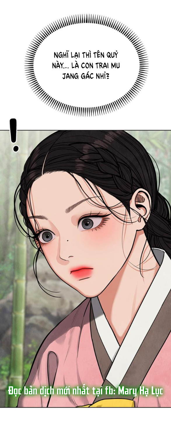 Quỷ Hồn chapter 2.2 39