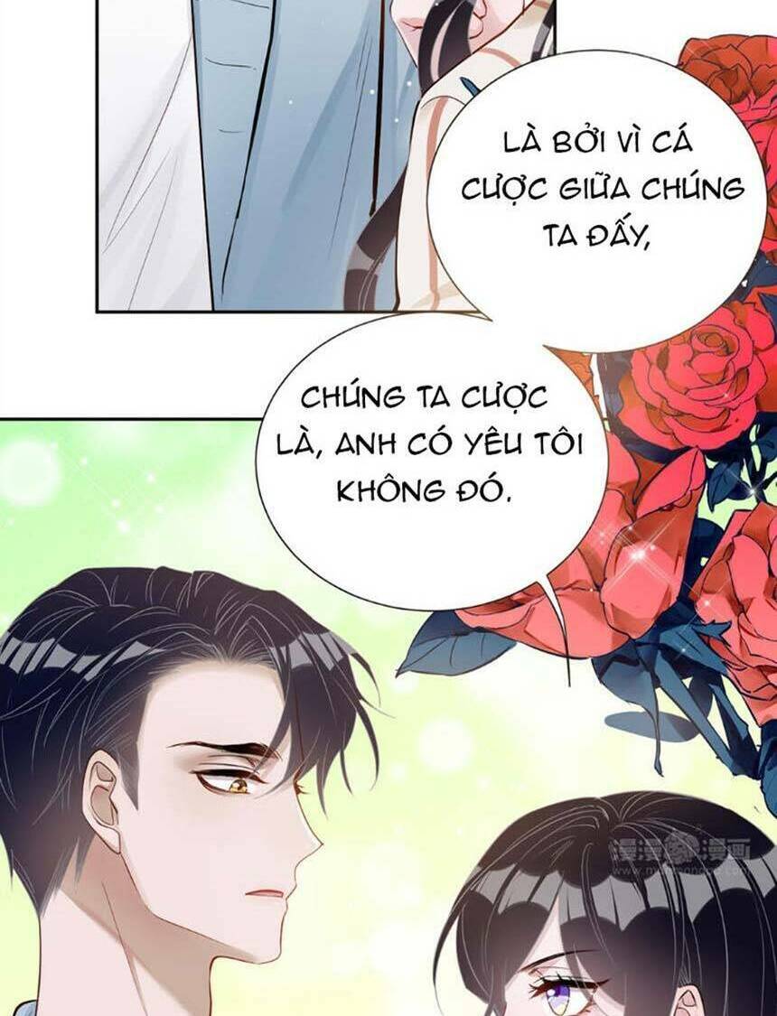 thế thân tự mình tu dưỡng chapter 33 22