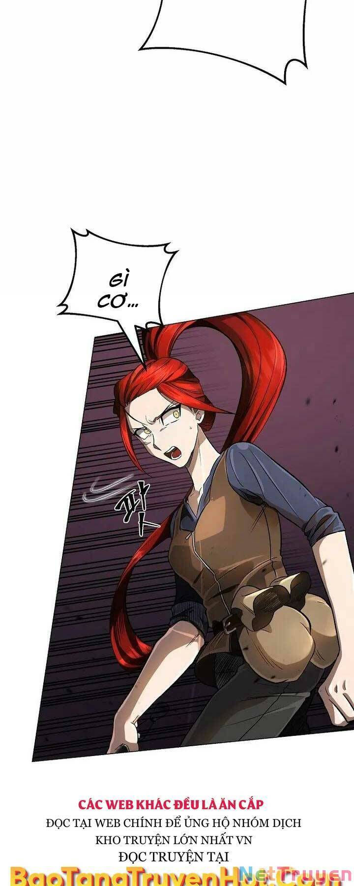 con đường diệt thần chapter 14 33