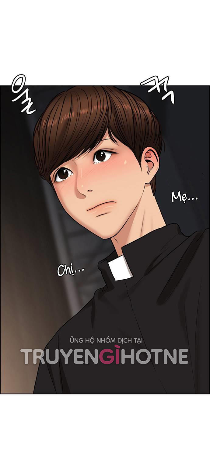 vẻ đẹp đích thực - true beauty chapter 240.2 26