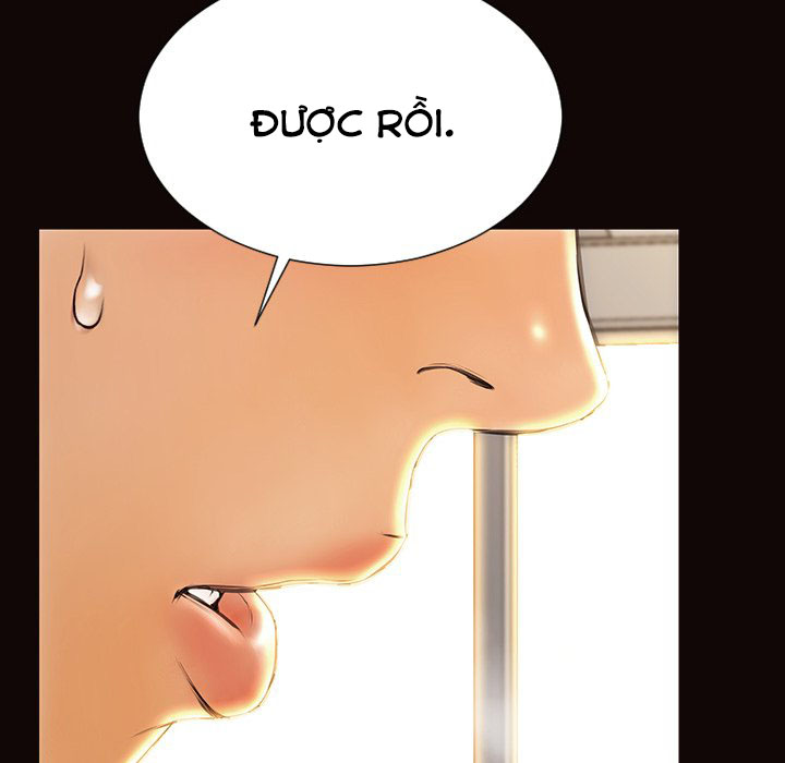 siêu sao cynthia oh chapter 45 100