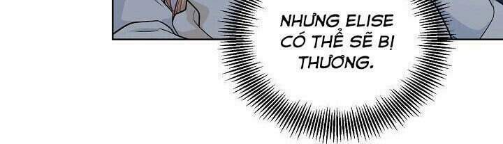 nữ hoàng ngoại khoa chapter 81 28