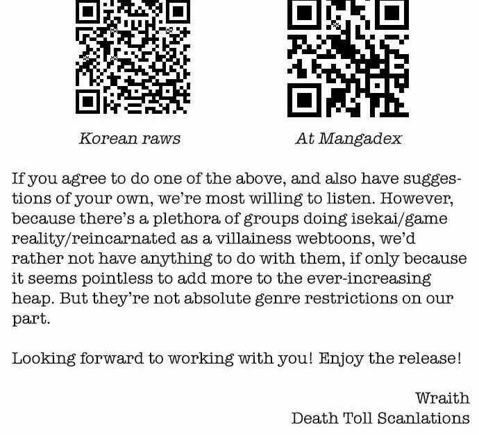 kẻ hồi sinh chapter 142 158