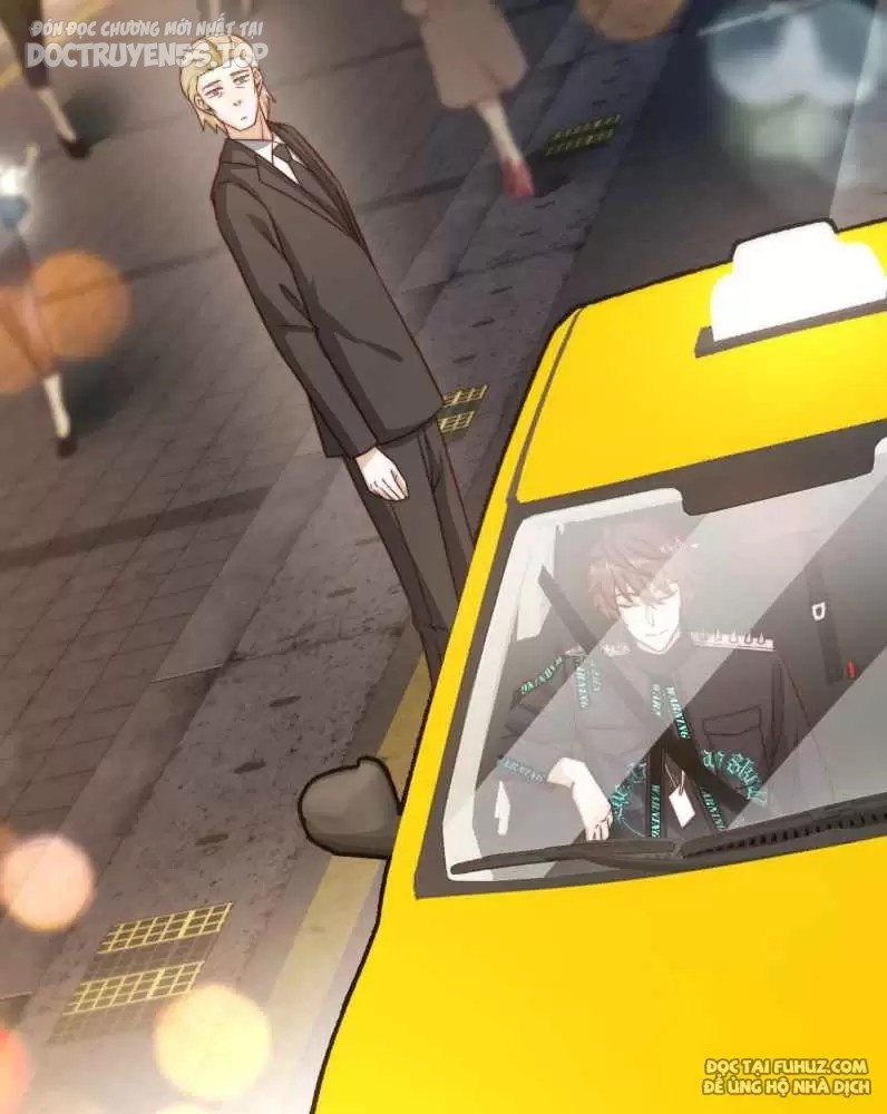 tái sinh, tôi trở thành ông vua ngành giải trí chapter 2 73