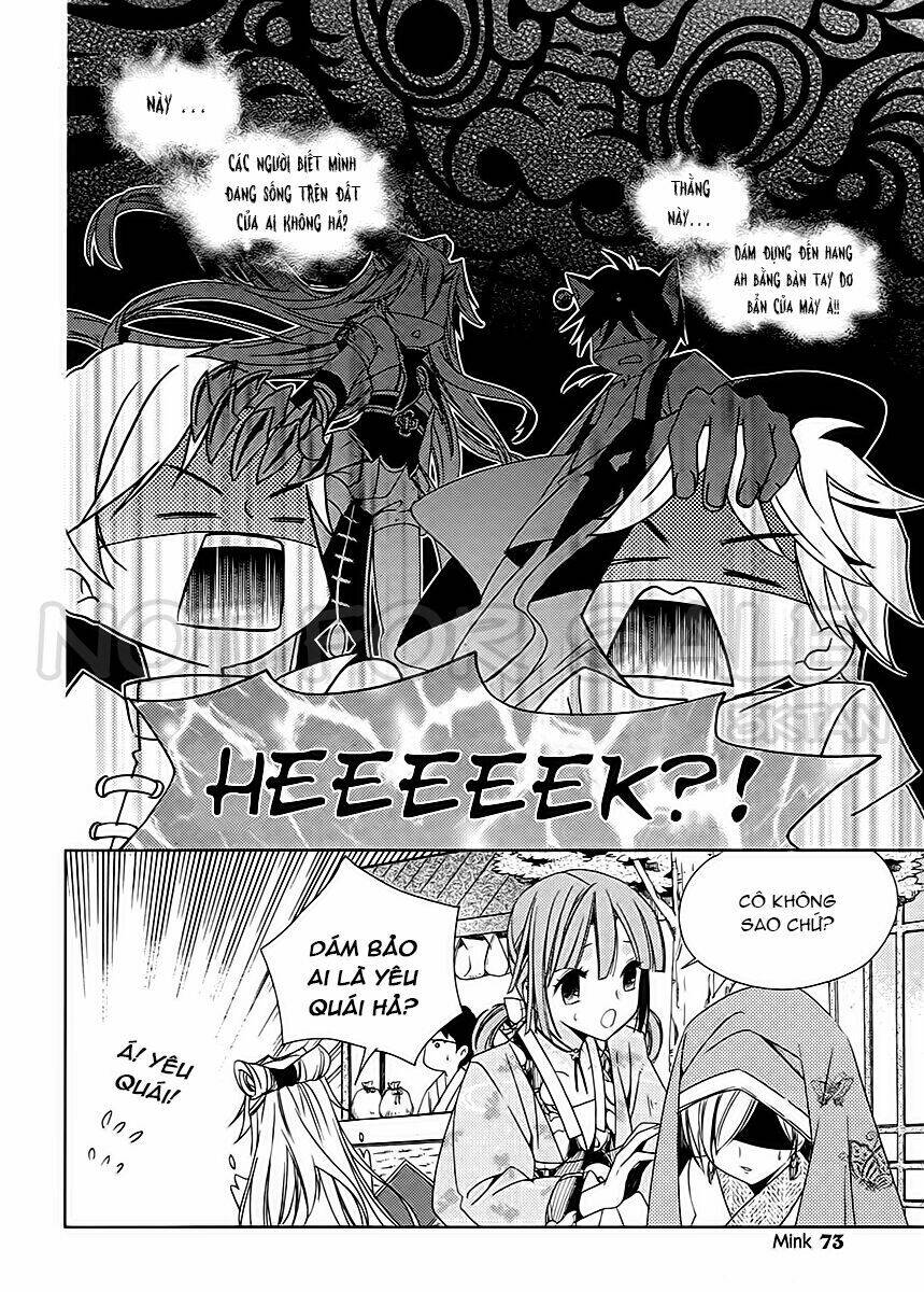 hangah, lee chapter 15 33