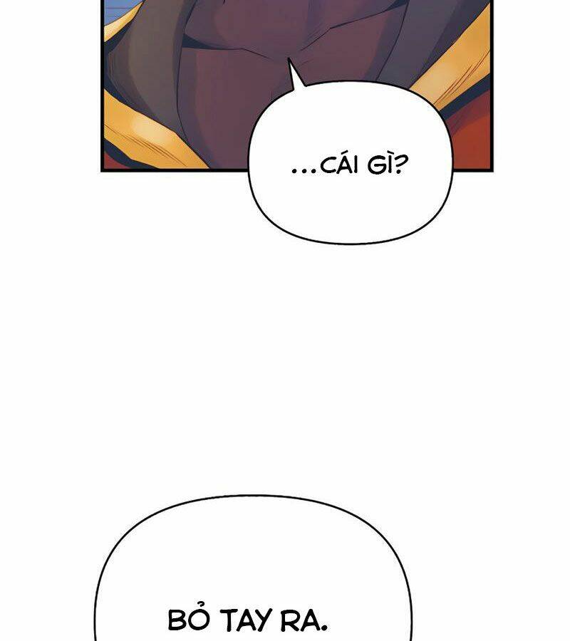 tu sĩ trị liệu của thái dương giáo chapter 18 159