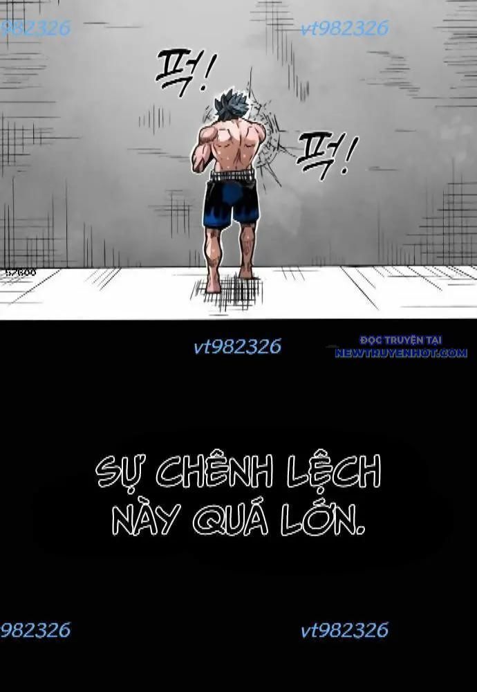 shark - cá mập chapter 279 13