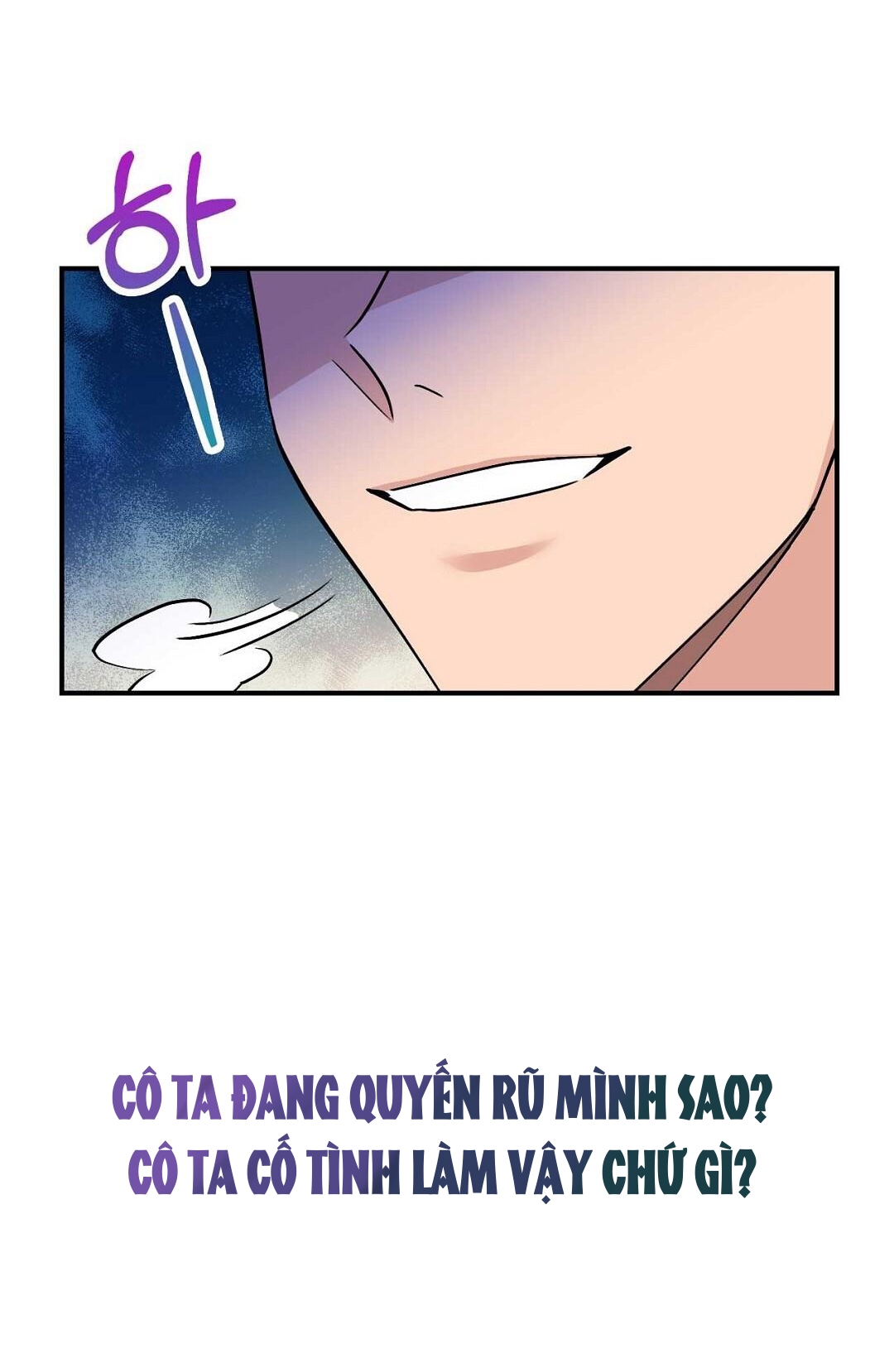 [18+] hợp đồng nô lệ dâm đãng chapter 7.2 30