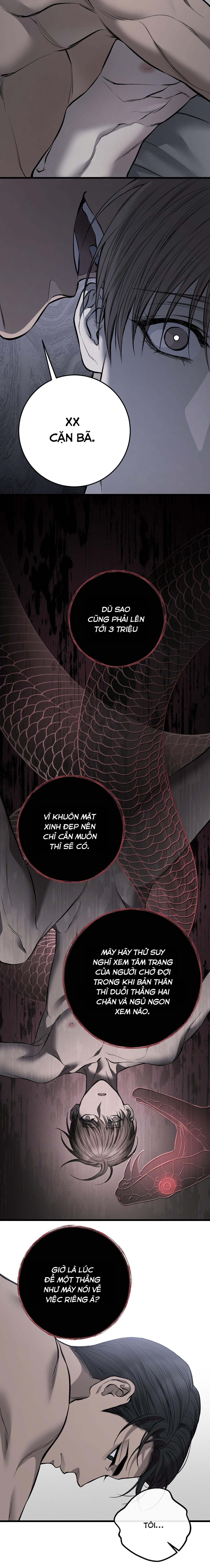 xx cặn bã chapter 7 9