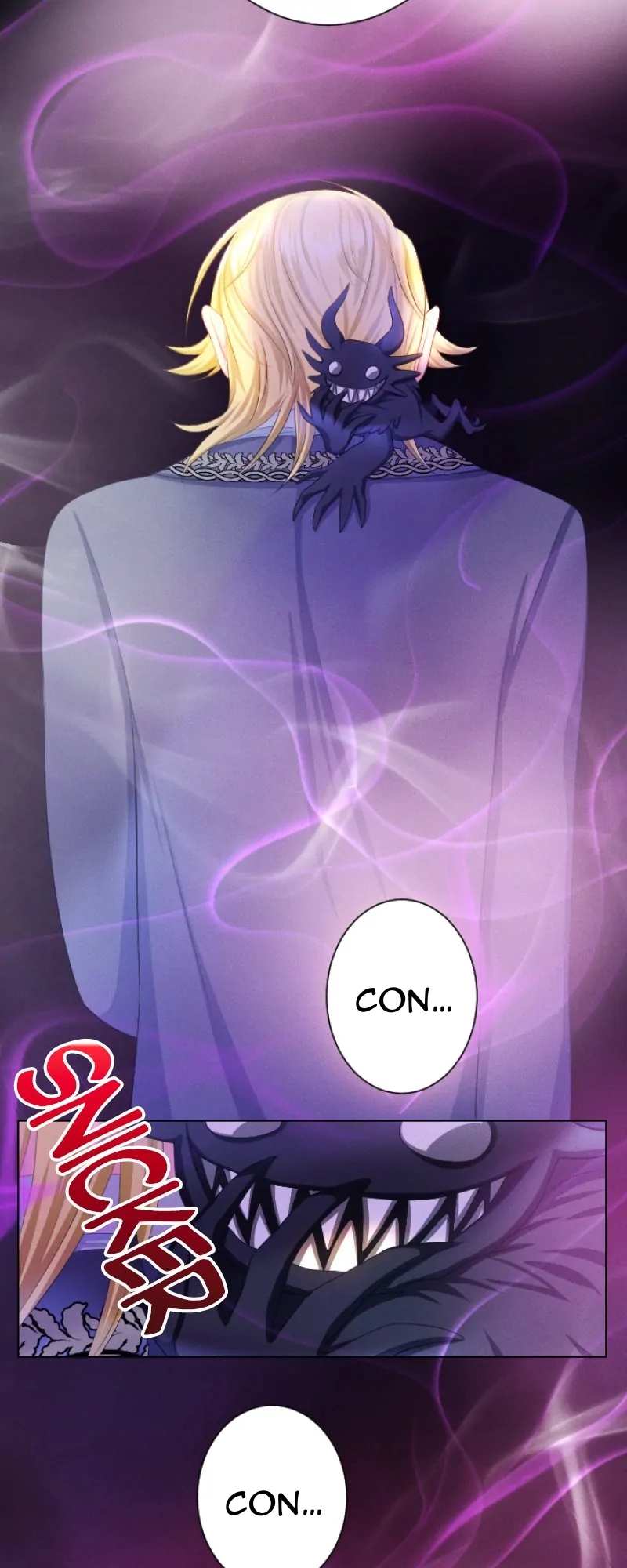 bản hợp đồng bí mật chapter 41.2 1