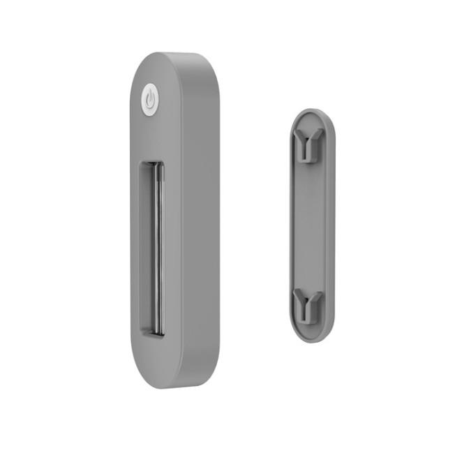 Đèn tiệt trùng mini 1200mAh Cao Cấp