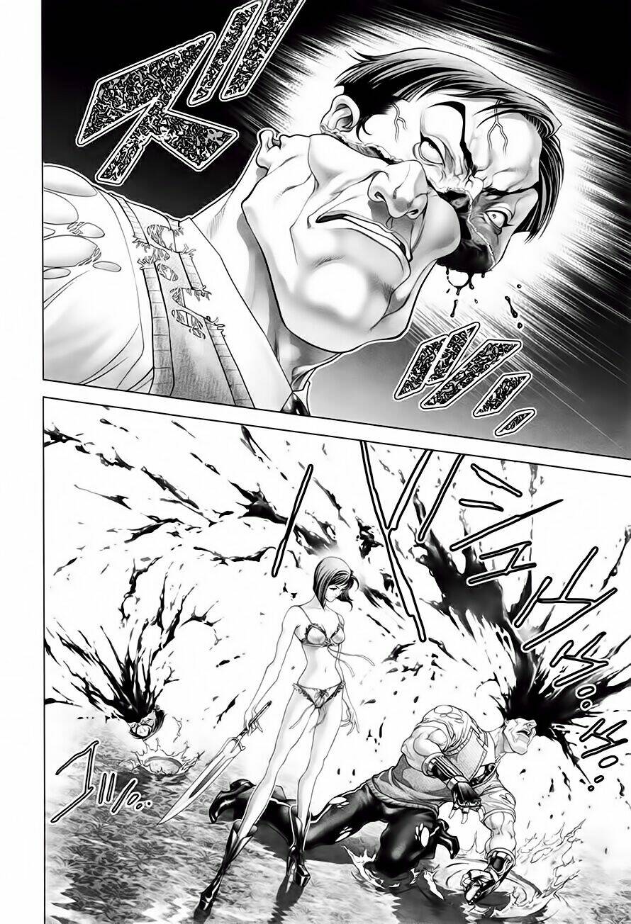 black joke chapter 10 29