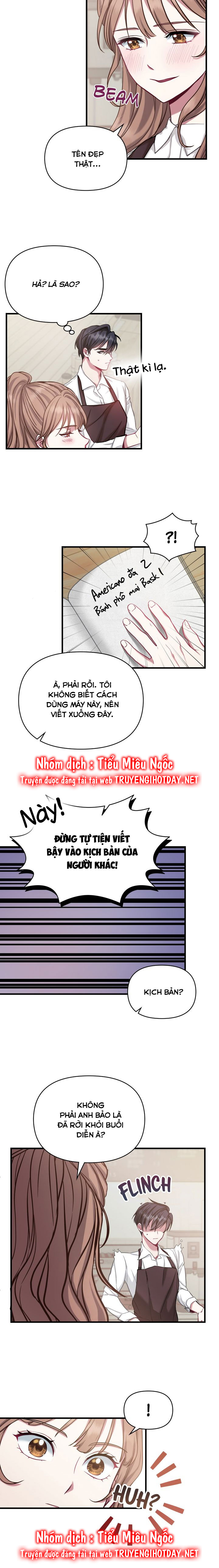 ngày mai chapter 10 5