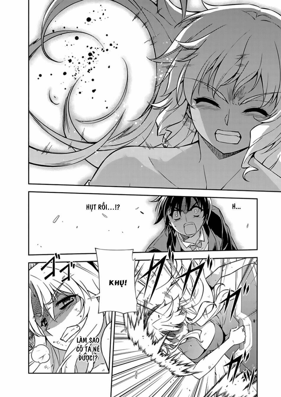 freezing chapter 163 18