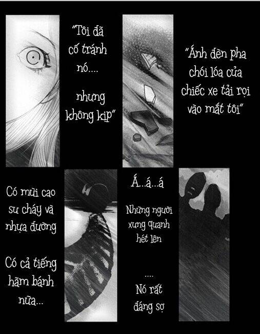 blind marchen chapter 1 7